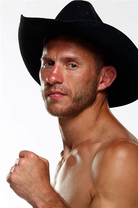 cowboy cerrone